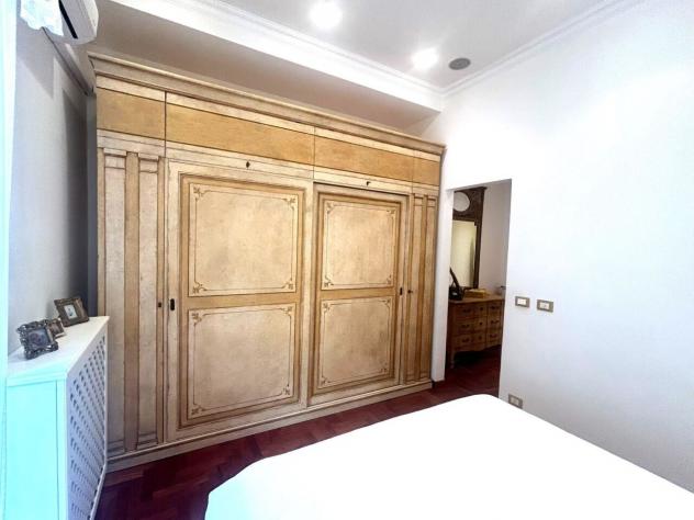 Appartamento in vendita a Terracina - Foto 6