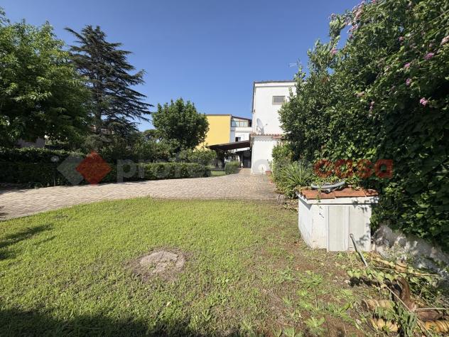 Villetta Trifamiliare - Terracina . Rif.: Cod. rif 3245085VRG - Foto 7