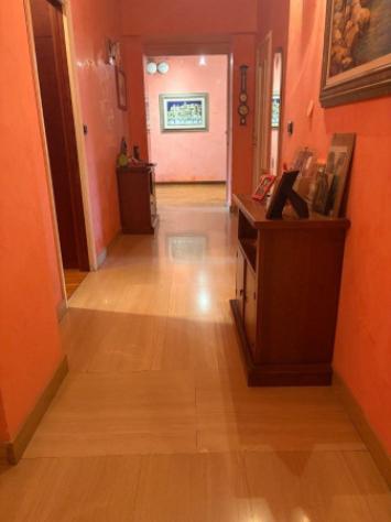 Appartamento di 201 m² con 5 locali in vendita a Torino - Foto 19