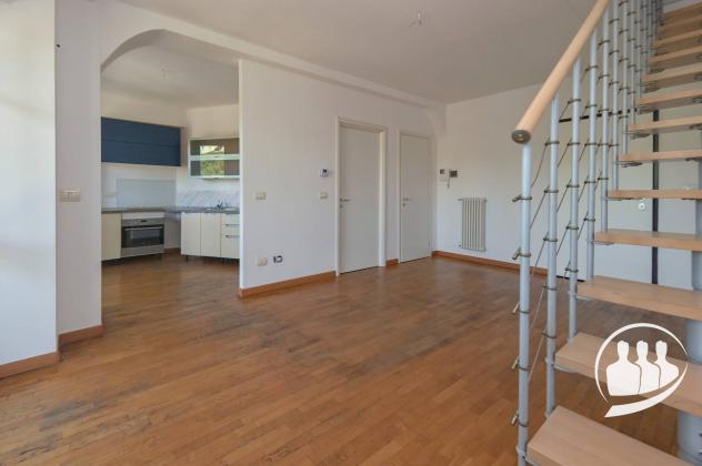 Appartamento in vendita a Torino, San Donato - Foto 9