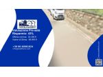 Immobile in asta di 200 m² in vendita a Treppo Grande