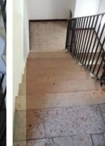 Immobile in asta di 92 m² in vendita a Varallo Pombia - Foto 9