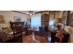 APPARTAMENTO di 5 vani e di 110 mq (VICCHIO) rif. AAJ015