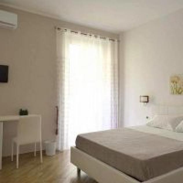 Cavaliere Costa B&amp;B