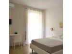 Cavaliere Costa B&B
