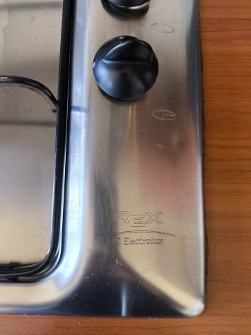 Cucina completa di elettrodomestici - Foto 4