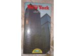 New York Vintage