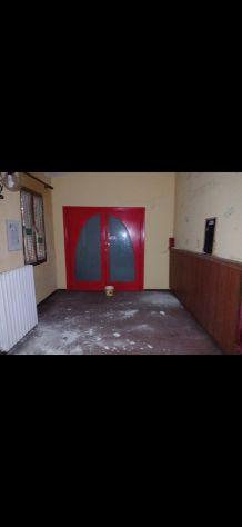Intero Stabile / Ex Hotel FIORENTINA con Giardino – Strada in Casentino - Foto 2
