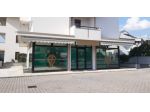 Immobile di 200 m² con 2 locali in vendita a Castelfranco Veneto