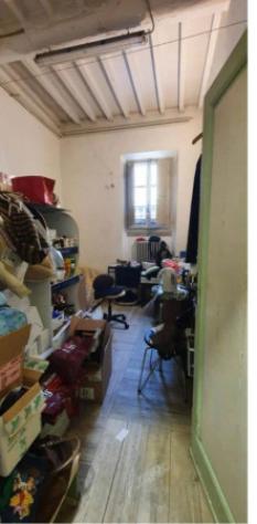 Immobile in asta di 57 m² in vendita a Fiesole - Foto 12