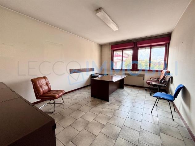 L'UFFICIO VERSATILE - Foto 13