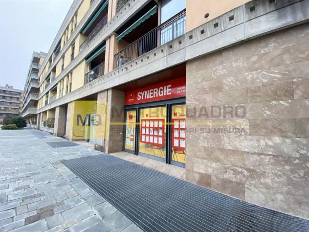 Negozio 2 locali - Rif. Negozio180 - Foto 2