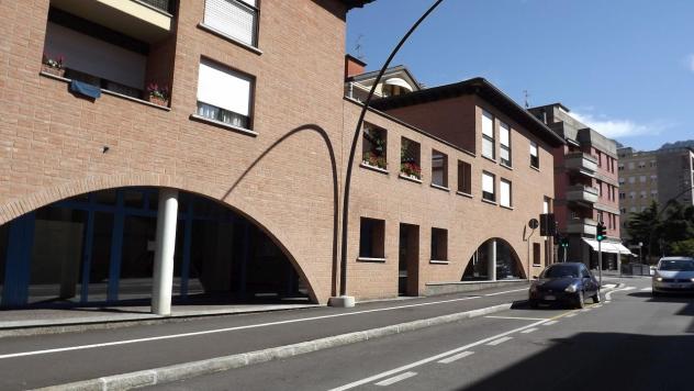 NEGOZIO VIA OSLAVIA 2 - Foto 4