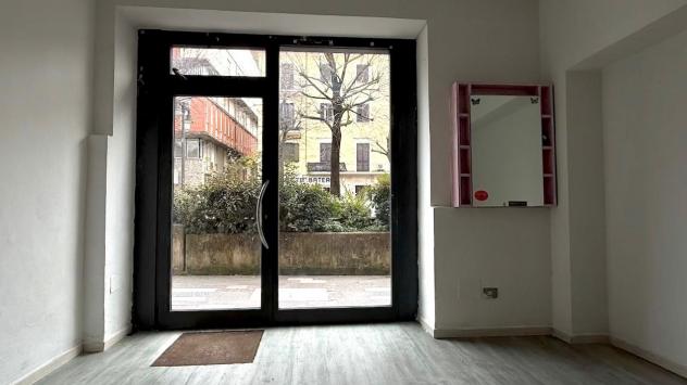 Locale comm.le/Fondo in affitto a Massa 43 mq Rif: 1398298 - Foto 3