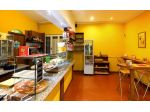 Pizzeria in vendita a Porcari