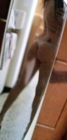TANTRA: abbandonati alla sensualità del mio massaggio Tel:3515848823