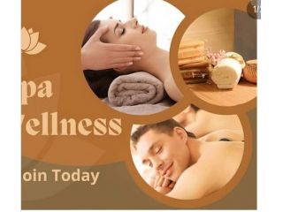 Massaggi - benessere La Spezia - TANTRA LOVE Tel:3242104050