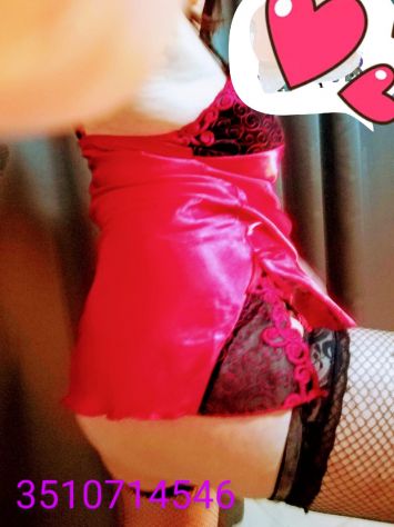 MASSAGGI RELAX BELLA SICILIANA Tel:3520680318