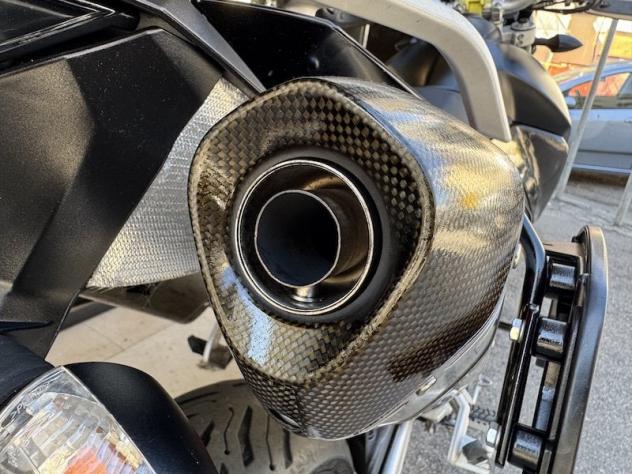 KTM 990 Supermoto null - Foto 4