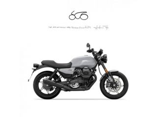 MOTO GUZZI V7 SPORT rif. 23058677