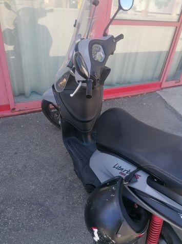 Scooter 125 vendo - Foto 2
