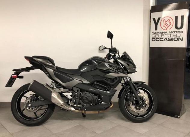 KAWASAKI Z7 Hybrid Z7 Hybrid rif. 23230686