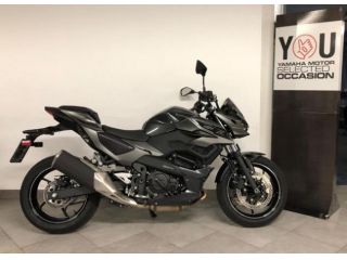 KAWASAKI Z7 Hybrid Z7 Hybrid rif. 23230686