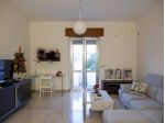 Appartamento in Via Antonio Forni
