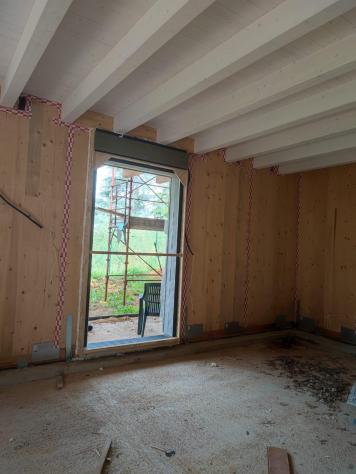 Appartamento in vendita a Colle di Val d'Elsa 95 mq Rif: 1269948 - Foto 4