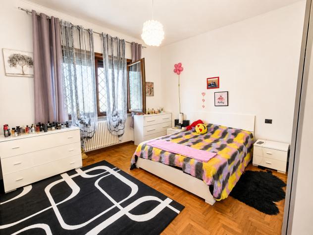 Appartamento in Via Cossombrato - Foto 14