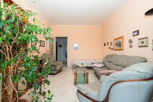 Appartamento in Via Lazzaro Spallanzani - Foto 5