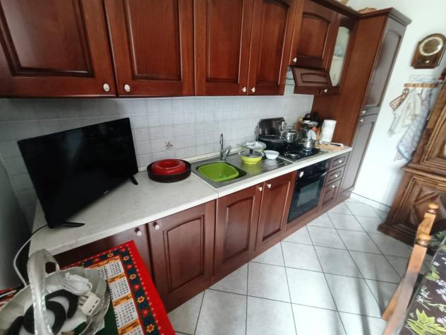 Appartamento in affitto a Calci 45 mq Rif: 1100281