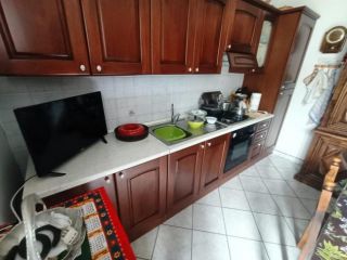 Appartamento in affitto a Calci 45 mq  Rif: 1100281