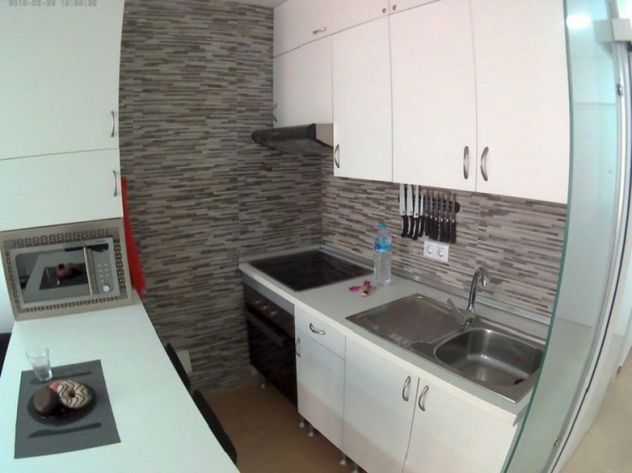 Studio in Piazza I Maggio - Foto 5