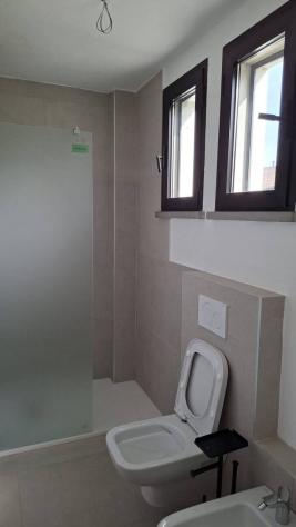 Stanza in appartamento in affitto a Fornovo di Taro - Foto 15