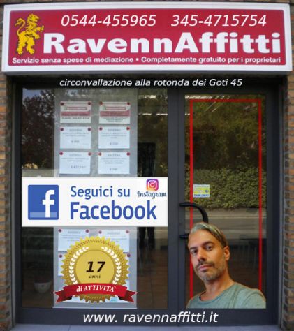 MONOLOCALE PORT'AUREA 500 - Foto 4