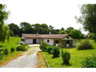 Splendido Casale Immerso nel Verde