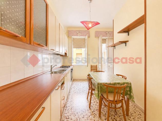 Appartamento - Siracusa . Rif.: Cod. rif 3328320ARG - Foto 9