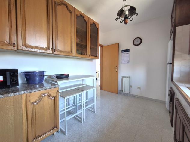 Villa a schiera in affitto a Squillace - Foto 7
