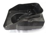 VASCA SOTTOSELLA PORTACASCO YAMAHA MAJESTY 250 DX YP250D 1998 - 2002 4HC247 &hellip;