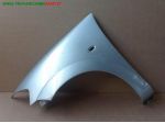 PARAFANGO ANT. SX ARGENTO 999-U1296834 Carrozzeria  Lamierati esterni  Fian &hellip;