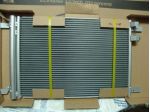 Radiatore Climatizzatore A3 - Golf 7 5q0816411aa
