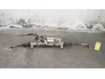 SCATOLA DELLO STERZO ALFA ROMEO Giulietta Serie (940_) 505476660 Diesel 1.6 (13)