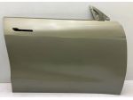 PORTA  ANTERIORE DX TESLA MODEL Y 2020