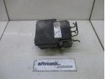 108022001 AGGREGATO ABS OPEL VECTRA B SW 2.0 D 74KW 5M 5P (1997) RICAMBIO U &hellip;