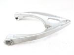 BMW R 1200 GS 31427680715 TELELEVER BRACCIO SOSPENSIONE ANTERIORE K25 04 -  &hellip;