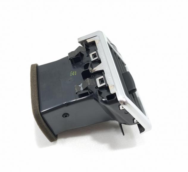 BOCCHETTA ARIA CRUSCOTTO DX LAND ROVER Discovery Sport (L550) FK72-018B09-AC (1418) - Foto 3