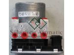 Volkswagen e-Golf centralina gruppo ABS 5Q0614517CE