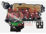 A0009014502 Mercedes Classe E centralina cambio