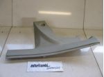 156044494 RIVESTIMENTO BATTITACCO INTERNO POSTERIORE SINISTRO ALFA ROMEO 15 &hellip;
